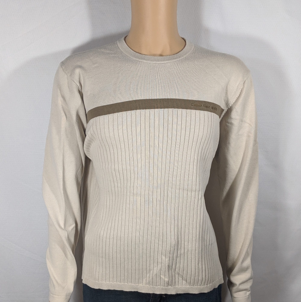 Calvin Klein Jeans Sweater